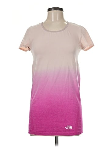 The North Face Short Sleeve T-Shirt (view 1)