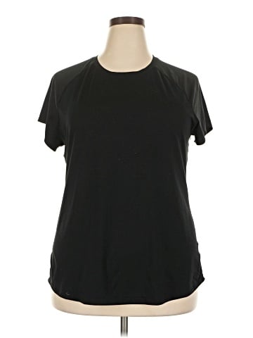 C9 By Champion Active T-Shirt (view 1)
