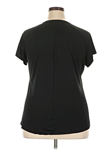 C9 By Champion Active T-Shirt (view 2)