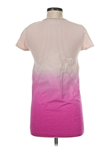 The North Face Short Sleeve T-Shirt (view 2)