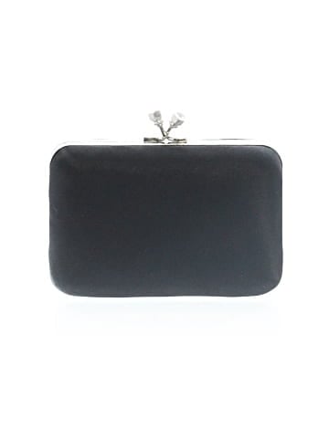 Bijoux Terner Clutch (view 1)
