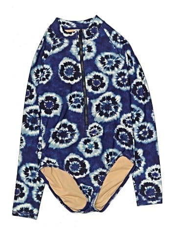 Crewcuts Wetsuit (view 1)