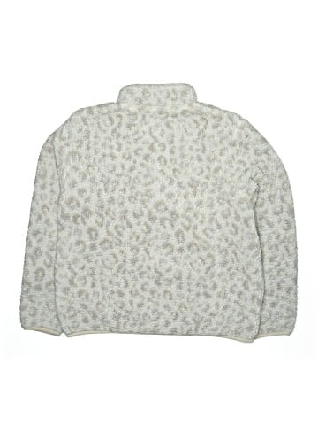 Cuddly Sherpa Snow Jacket (view 2)