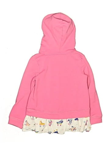 Tucker + Tate Sweatshirt (view 2)