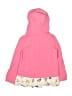 Tucker + Tate Pink Sweatshirt Size 4 - photo 2