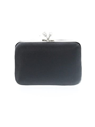 Bijoux Terner Clutch (view 2)