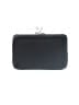 Bijoux Terner Black Clutch One size - photo 2