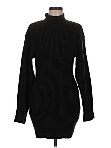 H&M Casual Dress (view 1)