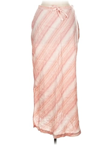 Linden Hill Casual Skirt (view 1)