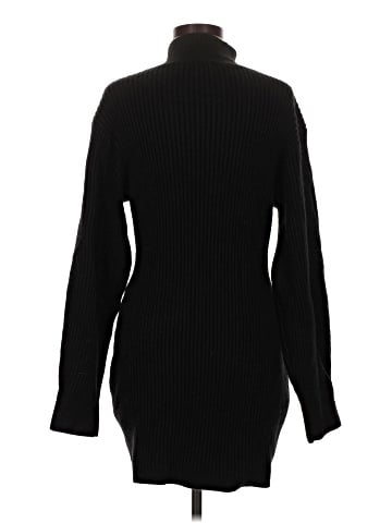 H&M Casual Dress (view 2)