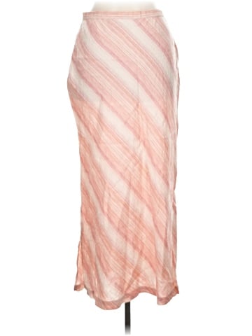 Linden Hill Casual Skirt (view 2)