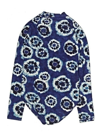 Crewcuts Wetsuit (view 2)