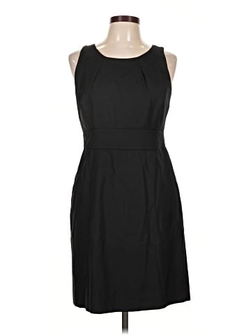 J.Crew Casual Dress (view 1)