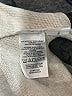 Ann Taylor LOFT Tan Pullover Sweater Size XL - photo 8