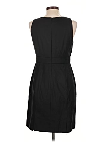 J.Crew Casual Dress (view 2)