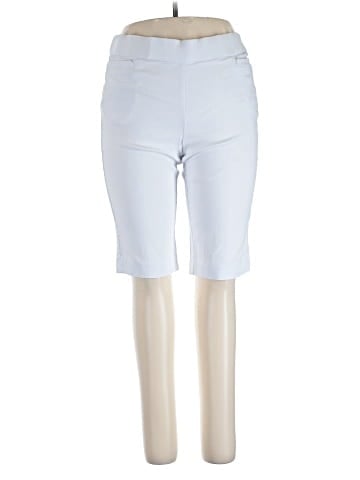 Dana Buchman Active Pants (view 1)