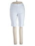 Dana Buchman Color Block Blue Active Pants Size L - photo 1