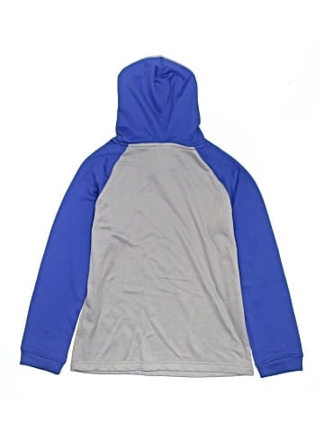 NFL Pullover Hoodie (view 2)