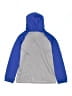 NFL 100% Polyester Blue Pullover Hoodie Size 10 - 12 - photo 2