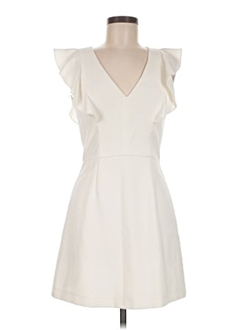French Connection Cocktail Dress (view 1)