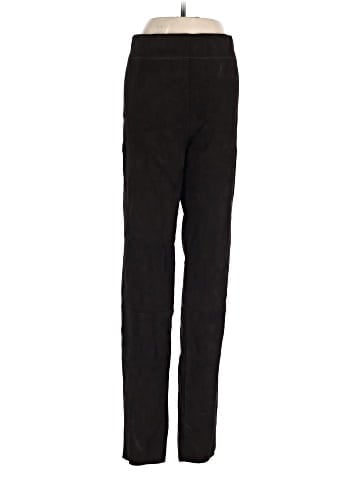 Jil Sander Casual Pants (view 1)