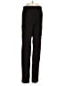 Jil Sander Black Casual Pants Size EU 42 / US 12 - photo 1