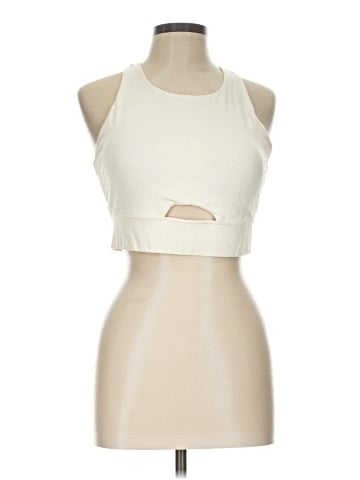 Calia Tank Top (view 1)