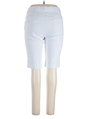Dana Buchman Active Pants (view 2)