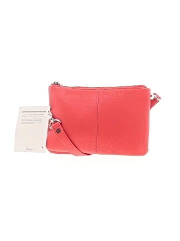 Jewell by Thirty-One Crossbody Bag (view 1)