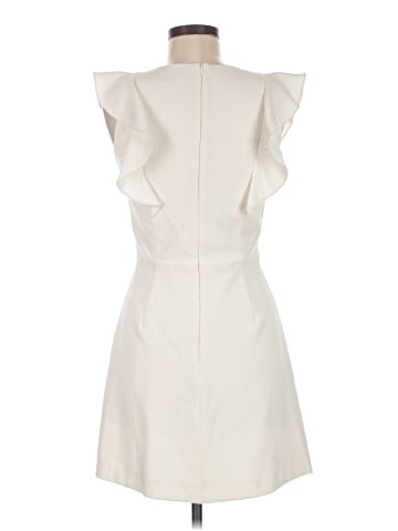 French Connection Cocktail Dress (view 2)