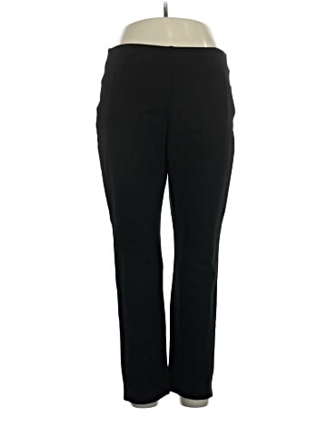 Chico's Active Pants (view 1)