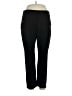Chico's Black Active Pants Size Lg (2.5) - photo 1