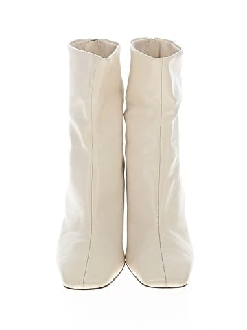 MNG Ankle Boots (view 2)