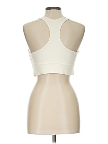 Calia Tank Top (view 2)
