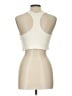 Calia Ivory Tank Top Size L - photo 2