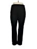Chico's Black Active Pants Size Lg (2.5) - photo 2