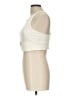 Calia Ivory Tank Top Size L - photo 5