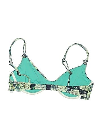 Nanette Lepore Swimsuit Top (view 2)
