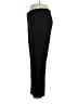 Chico's Black Active Pants Size Lg (2.5) - photo 5
