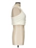 Calia Ivory Tank Top Size L - photo 4