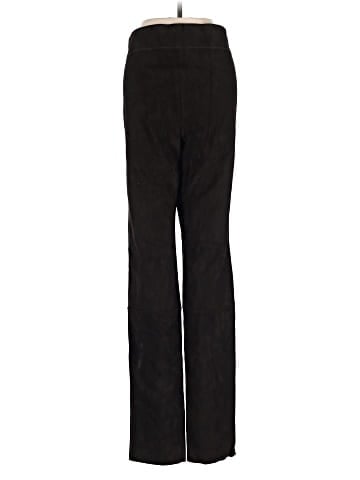 Jil Sander Casual Pants (view 2)