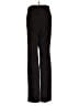 Jil Sander Black Casual Pants Size EU 42 / US 12 - photo 2