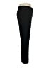 Chico's Black Active Pants Size Lg (2.5) - photo 4