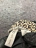 Cato Print Gray Casual Pants Size XL - photo 5