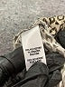 Cato Print Gray Casual Pants Size XL - photo 6