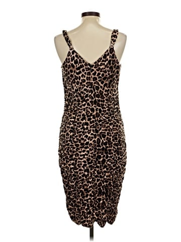 Torrid Cocktail Dress (view 2)