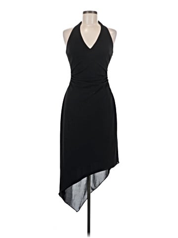 David Meister Cocktail Dress (view 1)