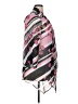 Travel Elements 100% Polyester Pink Kimono Size XL - photo 4