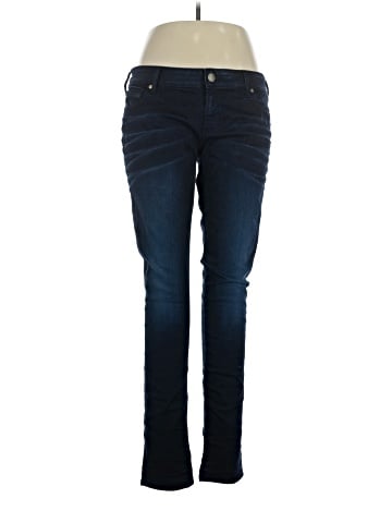 Decree Jeans (view 1)