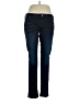 Decree Solid Blue Jeans Size 15 - photo 1